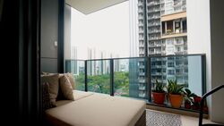 Echelon (D3), Condominium #627874071